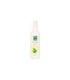 MENFORSAN AGUA COLONIA MANZANA PERRO 125ML