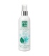 MENFORSAN AGUA COLONIA MENTA PERRO 125ML