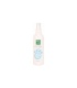 MENFORSAN AGUA COLONIA TALCO PERRO 125ML