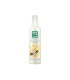 MENFORSAN AGUA COLONIA VAINILLA PERRO 125ML