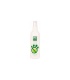 MENFORSAN ANTIOLOR CELO HEMBRAS PERRO 125ML