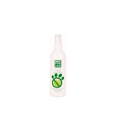 MENFORSAN ANTIOLOR CELO HEMBRAS PERRO 125ML