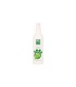 MENFORSAN ATRAYENTE MICCIONES PERROS 125ML