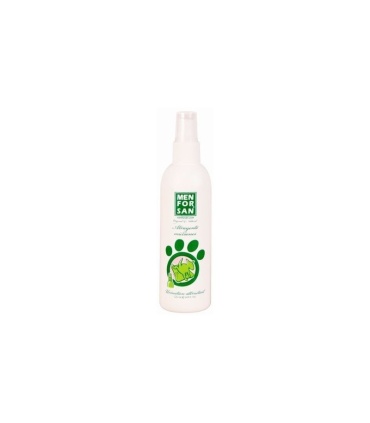 MENFORSAN ATRAYENTE MICCIONES PERROS 125ML