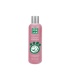 MENFORSAN CHAMPU ACONDICIONADOR ANTINUDOS 300ML