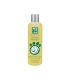 MENFORSAN CHAMPU CACHORROS GERMEN TRIGO 300ML