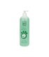 MENFORSAN CHAMPU CICATRIZANTE ALOE VERA 1LT