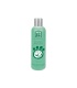 MENFORSAN CHAMPU CICATRIZANTE ALOE VERA 300ML