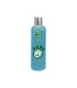 MENFORSAN CHAMPU ELIMINADOR OLORES TALCO 300ML