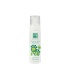 MENFORSAN CHAMPU ESPUMA ALOE PERROS-GATOS 200ML