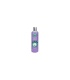 MENFORSAN CHAMPU INTENSIFICADOR COLOR BLANCO 300ML