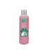 MENFORSAN CHAMPU MUY SUAVE GATO 300ML