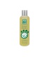 MENFORSAN CHAMPU NATURAL ANTICASPA CON LIMON 300ML