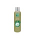 MENFORSAN CHAMPU NATURAL ANTIPICOR ARBOL TE 300ML