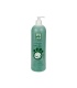 MENFORSAN CHAMPU REPELENTE CITRONELA PERRO 1LT