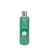 MENFORSAN CHAMPU REPELENTE CITRONELA PERRO 300ML