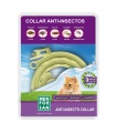 MENFORSAN COLLAR ANTIINSECTOS MARGOSA GATO