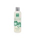 MENFORSAN CREMA SUAVIZANTE DESENREDANTE 300ML