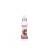 MENFORSAN DESENREDANTE ACONDICIONADOR 125ML