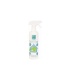 MENFORSAN ELIMINADOR ORINES Y MANCHAS 500ML