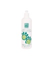MENFORSAN ENJUAGUE BUCAL ANTISARRO 500ML