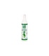 MENFORSAN INSECTICIDA AVES 250ML