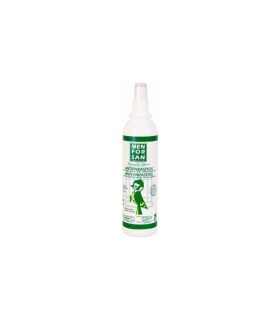 MENFORSAN INSECTICIDA AVES 250ML