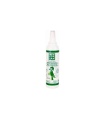 MENFORSAN INSECTICIDA AVES 250ML