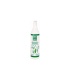 MENFORSAN INSECTICIDA PERRO 250ML