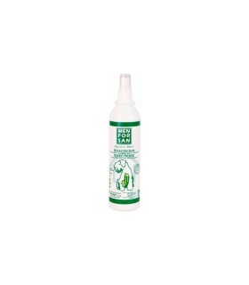 MENFORSAN INSECTICIDA PERRO 250ML