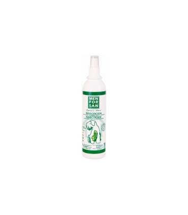 MENFORSAN INSECTICIDA PERRO 250ML