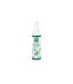 MENFORSAN INSECTICIDA PERRO 250ML