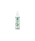 MENFORSAN INSECTICIDA PERRO 750ML