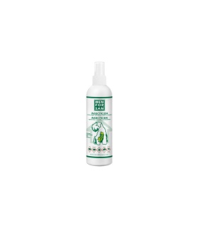 MENFORSAN INSECTICIDA PERRO 750ML