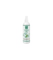 MENFORSAN INSECTICIDA PERRO 750ML