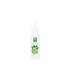 MENFORSAN LIMPIADOR EXTERNO OCULAR 125ML