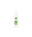 MENFORSAN LIMPIADOR EXTERNO OCULAR 125ML
