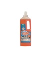 MENFORSAN LIMPIASUELO INSECTICIDA TOTAL 1LT