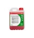 MENFORSAN LIMPIASUELOS INSECTICIDA TOTAL 5LT