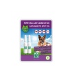 MENFORSAN PIPETA ANTIPARASITARIA PERRO 2UND