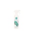 MENFORSAN REPELENTE ANTI-ORINES DOG-CAT 500ML