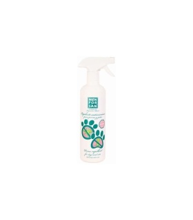 MENFORSAN REPELENTE ANTI-ORINES DOG-CAT 500ML
