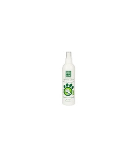 MENFORSAN REPELENTE NATURAL INSECTOS 250ML