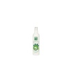 MENFORSAN REPELENTE NATURAL INSECTOS 250ML