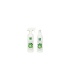MENFORSAN REPELENTE NATURAL INSECTOS 500ML