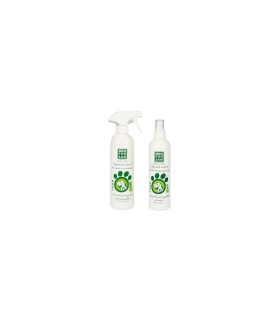 MENFORSAN REPELENTE NATURAL INSECTOS 500ML