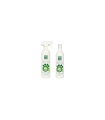 MENFORSAN REPELENTE NATURAL INSECTOS 500ML