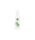 MENFORSAN SPRAY BUCAL PERRO Y GATO125ML