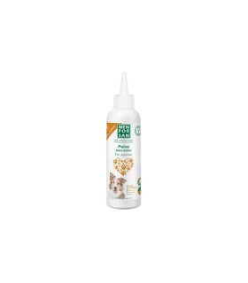 POLVO OIDOS PERROS 30GR (DEPILACION)