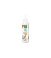 POLVO OIDOS PERROS 30GR (DEPILACION)